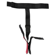 You2Toys Sex Håndjern med Halslænke