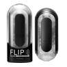 Tenga Flip Zero Onaniprodukt