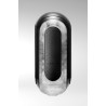 Tenga Flip Zero Onaniprodukt