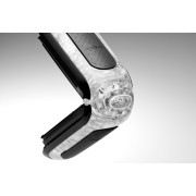 Tenga Flip Zero Onaniprodukt