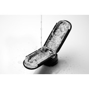 Tenga Flip Zero Onaniprodukt