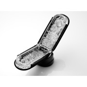 Tenga Flip Zero Onaniprodukt