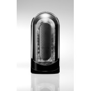 Tenga Flip Zero Onaniprodukt