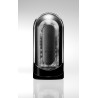 Tenga Flip Zero Onaniprodukt