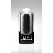 Tenga Flip Zero Onaniprodukt