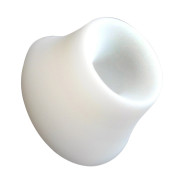 Womanizer Erstatnings Silikone 5 pak