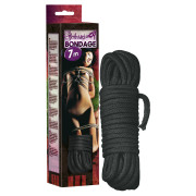 You2Toys Shibari Bondage Reb