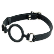 Bad Kitty Silikone Ring Gag 