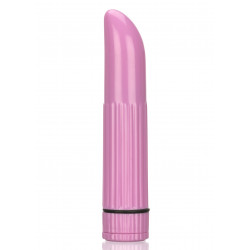 You2Toys Lady Finger Lille Dildo Vibrator You2Toys Lady Finger Lille Dildo Vibrator