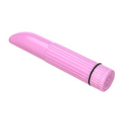 You2Toys Lady Finger Lille Dildo Vibrator
