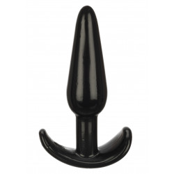 Soft Mini Buttplug Soft Mini Buttplug
