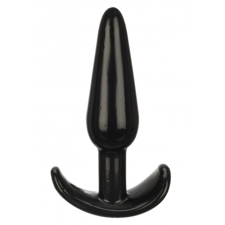 Soft Mini Buttplug