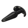 Soft Mini Buttplug