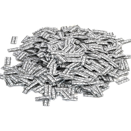 Billige Durex London kondomer 1 Stk