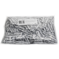 Billige Durex London kondomer 1 Stk