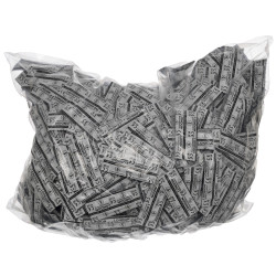 Billige Durex London kondomer 1 Stk