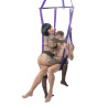 You2Toys Fuck Swing Sexgynge