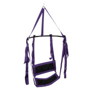 You2Toys Fuck Swing Sexgynge