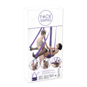 You2Toys Fuck Swing Sexgynge