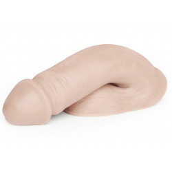 Fleshlight Mr. Limpy Blød Dildo Fleshlight Mr. Limpy Blød Dildo