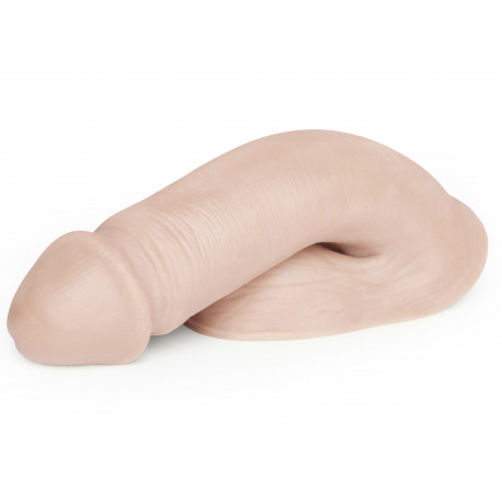 Fleshlight Mr. Limpy Blød Dildo