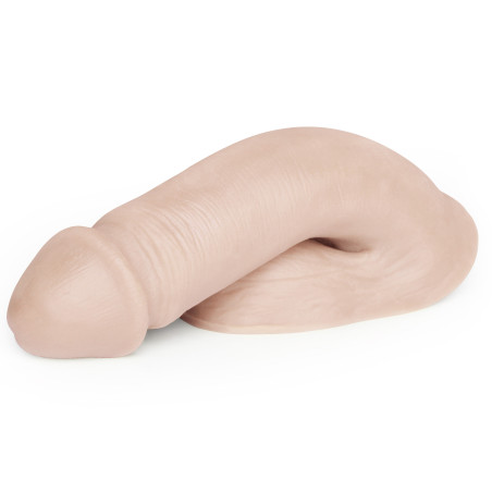 Fleshlight Mr. Limpy Blød Dildo
