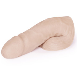 Fleshlight Mr. Limpy Blød Dildo