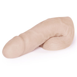 Fleshlight Mr. Limpy Blød Dildo