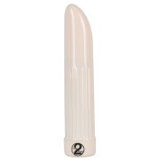 You2Toys Lady Finger Lille Dildo Vibrator