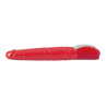 You2Toys Push It Dildo Vibrator med Stødefunktion