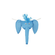 Svenjoyment Dumbo Herre Elefant Trusse