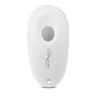 We-Vibe Unite Trådløs Fjernbetjening