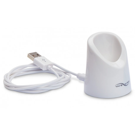 We-Vibe Match USB Ladestation