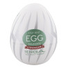 Tenga Egg Stronger Onani Håndjob til Mænd