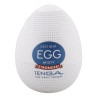 Tenga Egg Stronger Onani Håndjob til Mænd