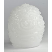 Tenga Egg Stronger Onani Håndjob til Mænd