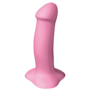 Fun Factory Amor Buet Dildo med Sugekop