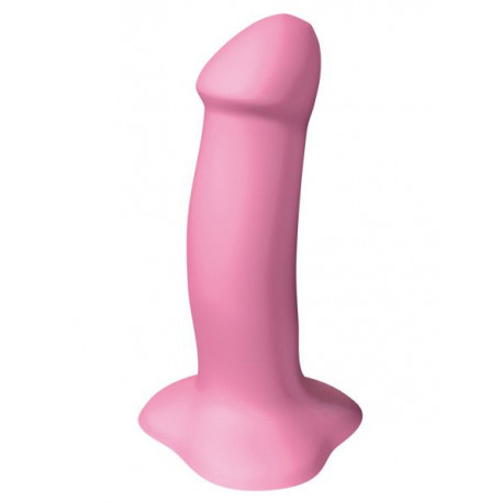 Fun Factory Amor Buet Dildo med Sugekop