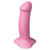 Fun Factory Amor Buet Dildo med Sugekop