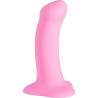 Fun Factory Amor Buet Dildo med Sugekop