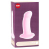 Fun Factory Amor Buet Dildo med Sugekop