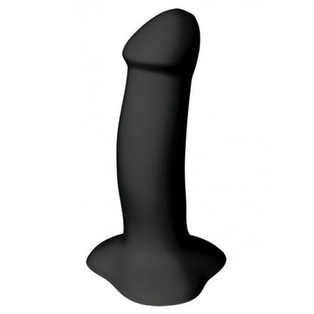 Fun Factory Amor Buet Dildo med Sugekop