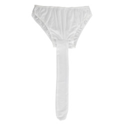 Stud Undies Gag Underbukser til Mænd