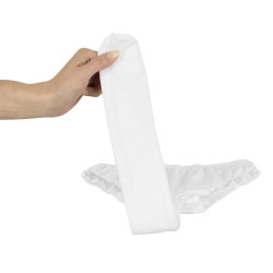 Stud Undies Gag Underbukser til Mænd