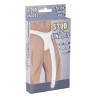 Stud Undies Gag Underbukser til Mænd