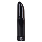 You2Toys Lady Finger Lille Dildo Vibrator