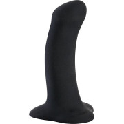Fun Factory Amor Buet Dildo med Sugekop