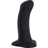 Fun Factory Amor Buet Dildo med Sugekop