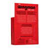 Wingman Kondomer