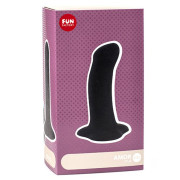 Fun Factory Amor Buet Dildo med Sugekop
